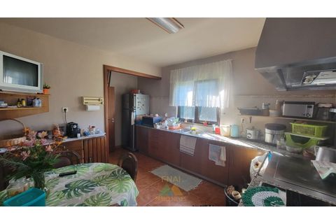 Villa i Ponte de Lima, Viana do Castelo, Ponte de Lima - € 275.000 | Ref: PTL-016-050 - foto 14