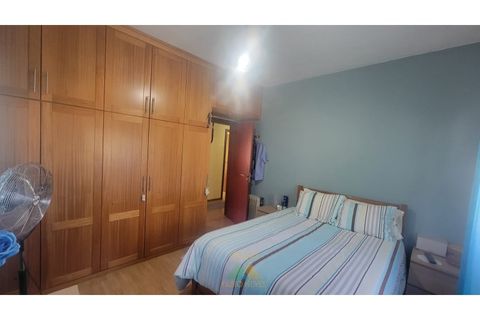 Villa i Ponte de Lima, Viana do Castelo, Ponte de Lima - € 275.000 | Ref: PTL-016-050 - foto 15