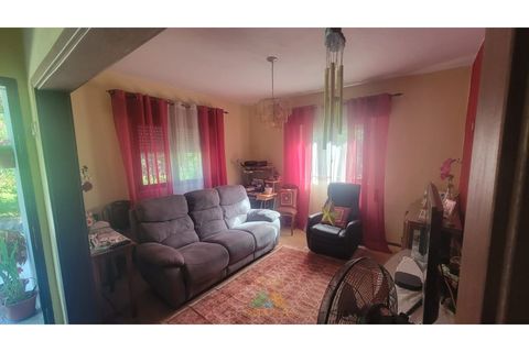 Villa i Ponte de Lima, Viana do Castelo, Ponte de Lima - € 275.000 | Ref: PTL-016-050 - foto 20