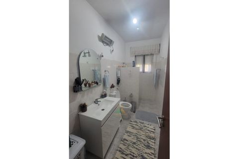 Villa i Ponte de Lima, Viana do Castelo, Ponte de Lima - € 275.000 | Ref: PTL-016-050 - foto 23