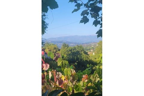 Villa i Ponte de Lima, Viana do Castelo, Ponte de Lima - € 275.000 | Ref: PTL-016-050 - foto 25