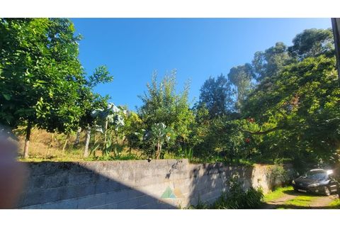 Villa i Ponte de Lima, Viana do Castelo, Ponte de Lima - € 275.000 | Ref: PTL-016-050 - foto 27