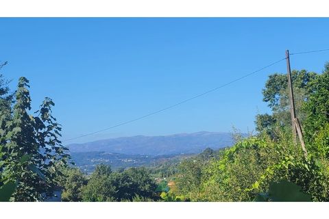 Villa i Ponte de Lima, Viana do Castelo, Ponte de Lima - € 275.000 | Ref: PTL-016-050 - foto 28
