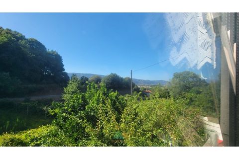 Villa i Ponte de Lima, Viana do Castelo, Ponte de Lima - € 275.000 | Ref: PTL-016-050 - foto 35