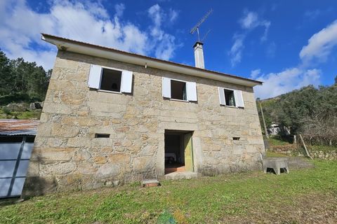 Villa i Ponte de Lima, Viana do Castelo, Ponte de Lima - € 255.000 | Ref: PTL-016-046 - foto 3
