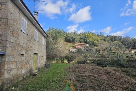 Villa i Ponte de Lima, Viana do Castelo, Ponte de Lima - € 255.000 | Ref: PTL-016-046 - foto 10
