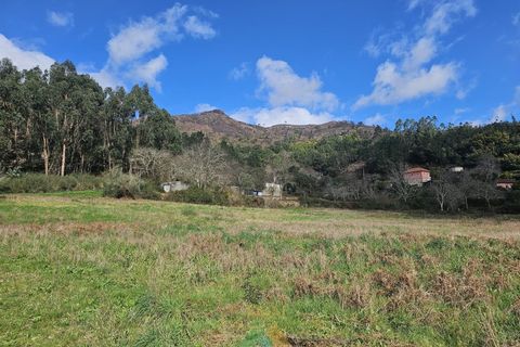 Villa i Ponte de Lima, Viana do Castelo, Ponte de Lima - € 255.000 | Ref: PTL-016-046 - foto 11