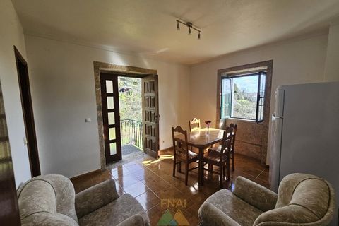 Villa i Ponte de Lima, Viana do Castelo, Ponte de Lima - € 255.000 | Ref: PTL-016-046 - foto 12