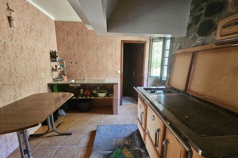 Villa i Ponte de Lima, Viana do Castelo, Ponte de Lima - € 255.000 | Ref: PTL-016-046 - foto 14
