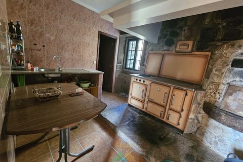 Villa i Ponte de Lima, Viana do Castelo, Ponte de Lima - € 255.000 | Ref: PTL-016-046 - foto 15