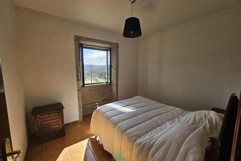 Villa i Ponte de Lima, Viana do Castelo, Ponte de Lima - € 255.000 | Ref: PTL-016-046 - foto 17