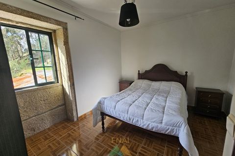 Villa i Ponte de Lima, Viana do Castelo, Ponte de Lima - € 255.000 | Ref: PTL-016-046 - foto 18