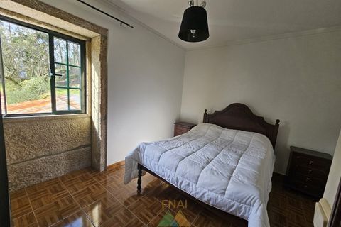 Villa i Ponte de Lima, Viana do Castelo, Ponte de Lima - € 255.000 | Ref: PTL-016-046 - foto 19