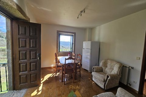 Villa i Ponte de Lima, Viana do Castelo, Ponte de Lima - € 255.000 | Ref: PTL-016-046 - foto 20
