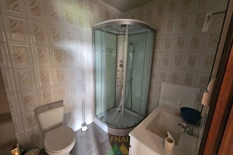 Villa i Ponte de Lima, Viana do Castelo, Ponte de Lima - € 255.000 | Ref: PTL-016-046 - foto 21