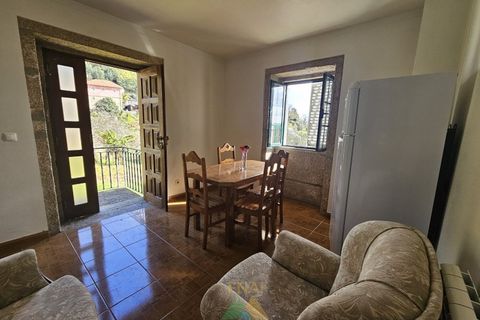 Villa i Ponte de Lima, Viana do Castelo, Ponte de Lima - € 255.000 | Ref: PTL-016-046 - foto 22