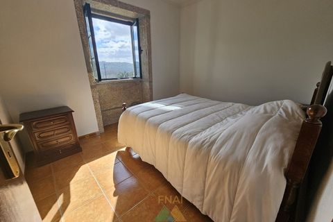 Villa i Ponte de Lima, Viana do Castelo, Ponte de Lima - € 255.000 | Ref: PTL-016-046 - foto 24