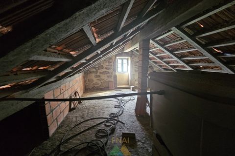 Villa i Ponte de Lima, Viana do Castelo, Ponte de Lima - € 255.000 | Ref: PTL-016-046 - foto 25