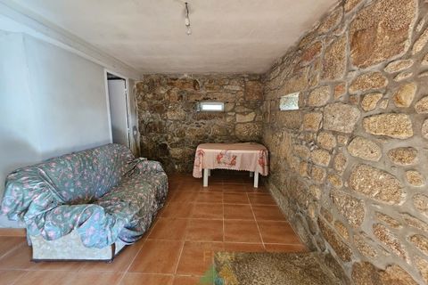 Villa i Ponte de Lima, Viana do Castelo, Ponte de Lima - € 255.000 | Ref: PTL-016-046 - foto 26