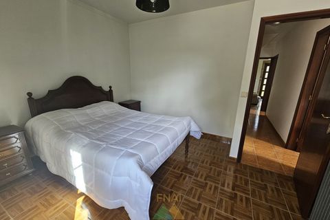 Villa i Ponte de Lima, Viana do Castelo, Ponte de Lima - € 255.000 | Ref: PTL-016-046 - foto 27