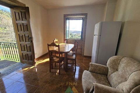 Villa i Ponte de Lima, Viana do Castelo, Ponte de Lima - € 255.000 | Ref: PTL-016-046 - foto 28