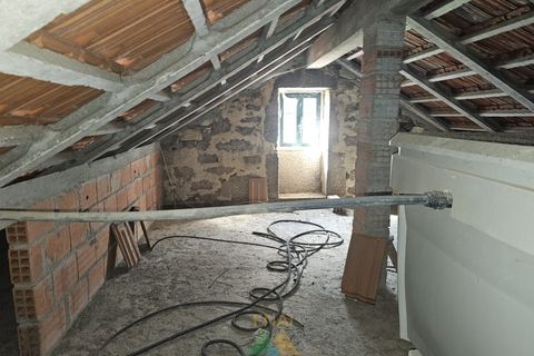 Villa i Ponte de Lima, Viana do Castelo, Ponte de Lima - € 255.000 | Ref: PTL-016-046 - foto 29