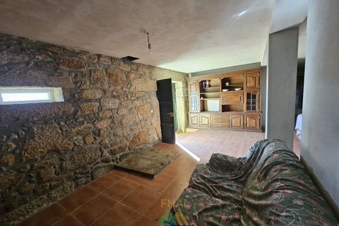 Villa i Ponte de Lima, Viana do Castelo, Ponte de Lima - € 255.000 | Ref: PTL-016-046 - foto 30