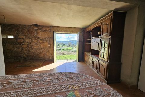 Villa i Ponte de Lima, Viana do Castelo, Ponte de Lima - € 255.000 | Ref: PTL-016-046 - foto 31
