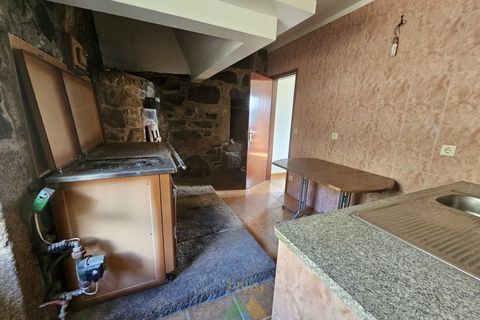 Villa i Ponte de Lima, Viana do Castelo, Ponte de Lima - € 255.000 | Ref: PTL-016-046 - foto 32