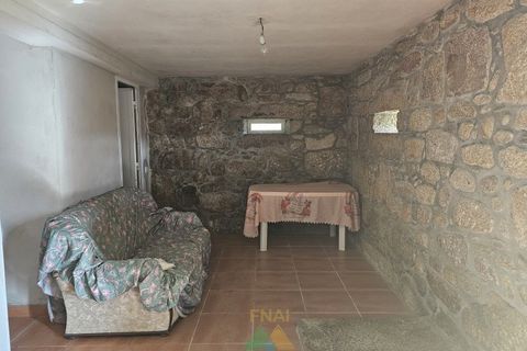 Villa i Ponte de Lima, Viana do Castelo, Ponte de Lima - € 255.000 | Ref: PTL-016-046 - foto 33
