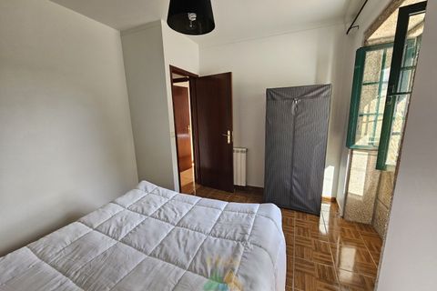 Villa i Ponte de Lima, Viana do Castelo, Ponte de Lima - € 255.000 | Ref: PTL-016-046 - foto 34