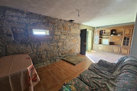 Villa i Ponte de Lima, Viana do Castelo, Ponte de Lima - € 255.000 | Ref: PTL-016-046 - foto 35