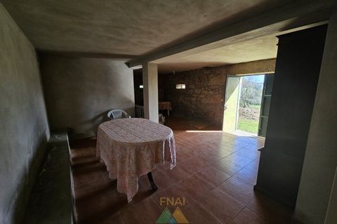Villa i Ponte de Lima, Viana do Castelo, Ponte de Lima - € 255.000 | Ref: PTL-016-046 - foto 36