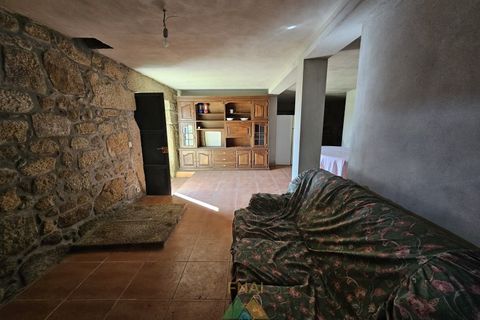Villa i Ponte de Lima, Viana do Castelo, Ponte de Lima - € 255.000 | Ref: PTL-016-046 - foto 37