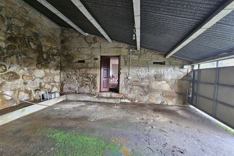 Villa i Ponte de Lima, Viana do Castelo, Ponte de Lima - € 255.000 | Ref: PTL-016-046 - foto 38