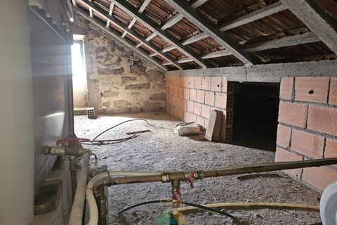 Villa i Ponte de Lima, Viana do Castelo, Ponte de Lima - € 255.000 | Ref: PTL-016-046 - foto 39