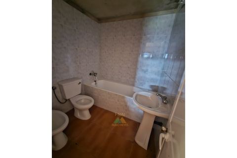 Villa i Ponte de Lima, Viana do Castelo, Ponte de Lima - € 255.000 | Ref: PTL-016-046 - foto 40