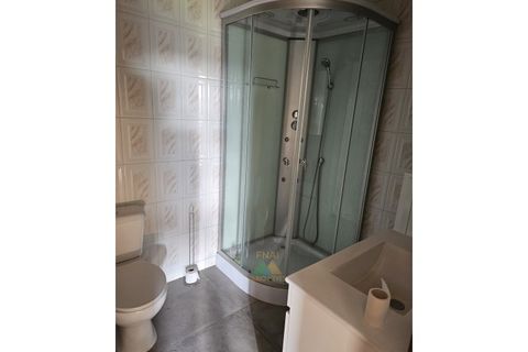 Villa i Ponte de Lima, Viana do Castelo, Ponte de Lima - € 255.000 | Ref: PTL-016-046 - foto 41