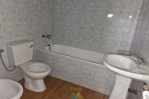 Villa i Ponte de Lima, Viana do Castelo, Ponte de Lima - € 255.000 | Ref: PTL-016-046 - foto 42