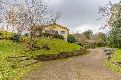 Landejendom i Viterbo, Viterbo, Viterbo - € 580.000 | Ref: RP-901739-901739 - foto 2