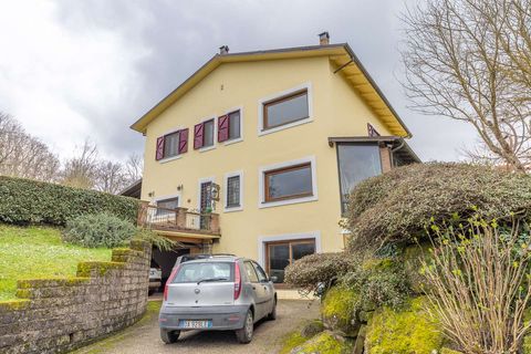 Landejendom i Viterbo, Viterbo, Viterbo - € 580.000 | Ref: RP-901739-901739 - foto 3