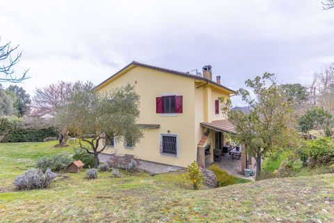 Landejendom i Viterbo, Viterbo, Viterbo - € 580.000 | Ref: RP-901739-901739 - foto 4