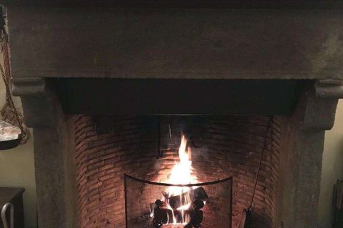 Landejendom i Viterbo, Viterbo, Viterbo - € 580.000 | Ref: RP-901739-901739 - foto 7