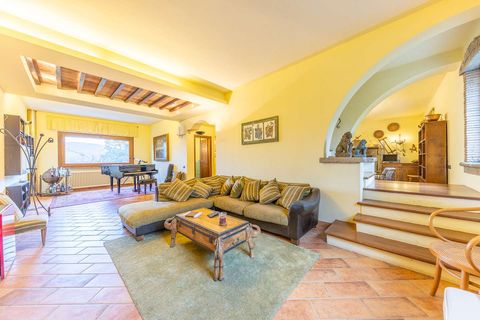 Landejendom i Viterbo, Viterbo, Viterbo - € 580.000 | Ref: RP-901739-901739 - foto 9