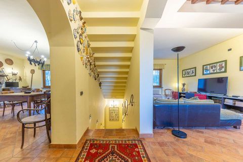 Landejendom i Viterbo, Viterbo, Viterbo - € 580.000 | Ref: RP-901739-901739 - foto 10