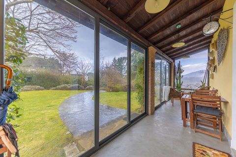 Landejendom i Viterbo, Viterbo, Viterbo - € 580.000 | Ref: RP-901739-901739 - foto 11