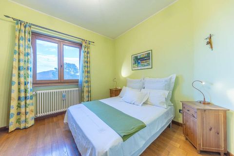 Landejendom i Viterbo, Viterbo, Viterbo - € 580.000 | Ref: RP-901739-901739 - foto 12