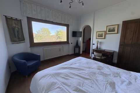 Landejendom i Viterbo, Viterbo, Viterbo - € 580.000 | Ref: RP-901739-901739 - foto 13