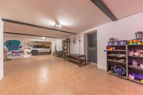Landejendom i Viterbo, Viterbo, Viterbo - € 580.000 | Ref: RP-901739-901739 - foto 15
