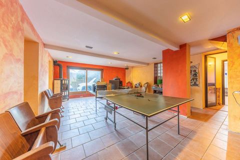 Landejendom i Viterbo, Viterbo, Viterbo - € 580.000 | Ref: RP-901739-901739 - foto 16